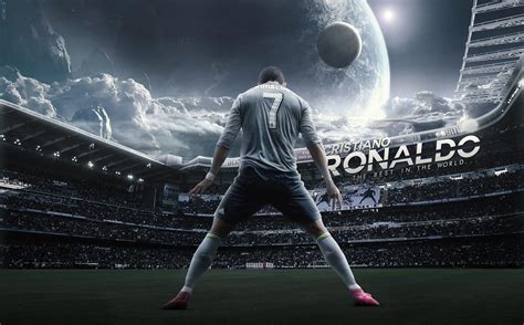 Cr7 Wallpapers Top Free Cr7 Backgrounds Wallpaperaccess