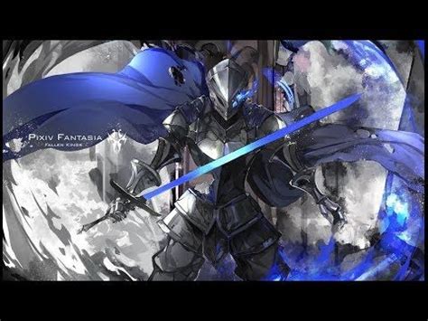 2 Hiroyuki Sawano 1 Hour Epic Battle Music 澤野 弘之戦の歌 VOL 2