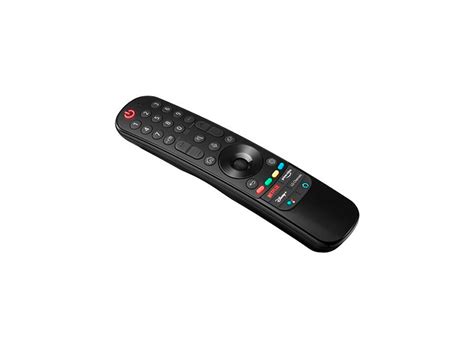 Ripley Control Remoto Compatible Para Lg Smart Tv 2021