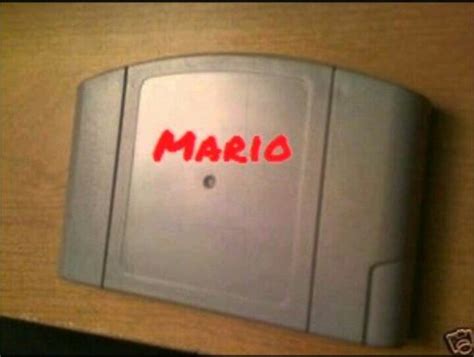 Súper Mario 64 Creepypasta Wiki Creepypastas Amino Amino
