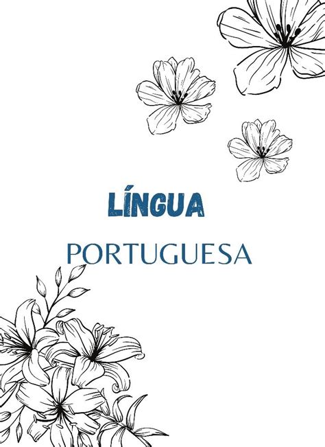 Ideias de títulos Capas de livros escolares Idéias de título Lingua