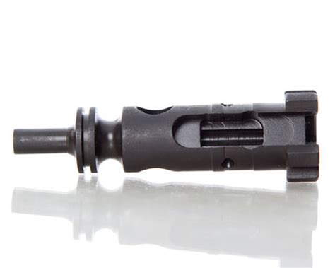 Dpms Stripped 308 Carrier And Bolt Combo Noreen Firearms