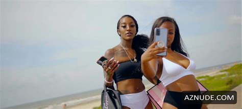 Plugged Nude Scenes Aznude