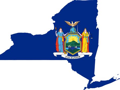 Upper New York State Clipart 20 Free Cliparts Download Images On