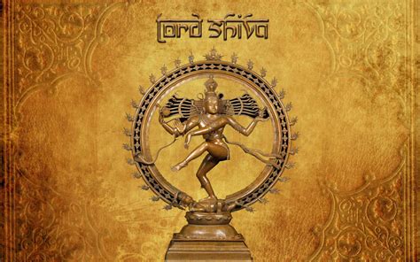 100 Nataraja Wallpapers Wallpapers