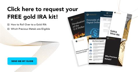 Best Gold Ira Custodian A Comprehensive Guide To Choosing