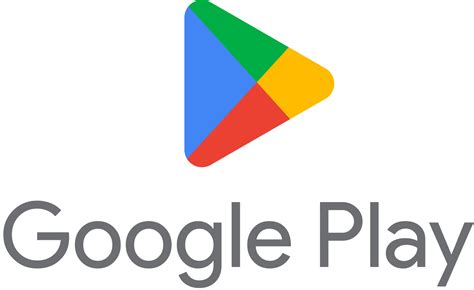 google jugar icono logo símbolo 27179379 PNG