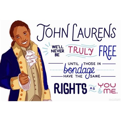 Pin By Mcnugget On Hamilton Hamilton Lyrics John Laurens Hamilton