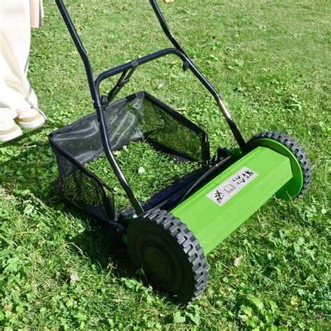 Vertak Manual Held Mower Hand Push Lawn Mower Buy Lawn Mower Hand Lawn Mower Manual Lawn Mower