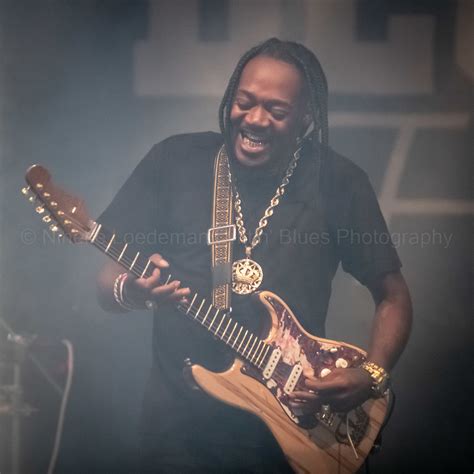 Eric Gales Eric Gales Blues Rock Festival 2022 3 September Flickr