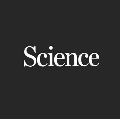 清华大学南策文院士、沈洋教授《science》！ 知乎