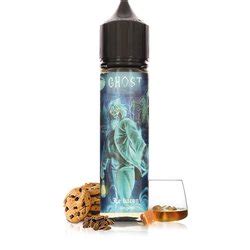 E Liquide Le Baron Ghost O Jlab Ml Taklope