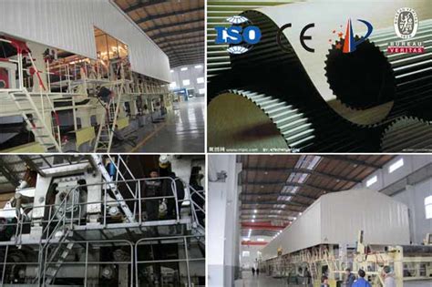 Vairety Of Corrugated Paper Advantages And Disadvantages Of Different Corrugated Paper Board