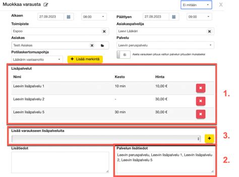 Tiedosto Lisapalvelut Varauslomake Png Ajas Wiki Ohjesivusto