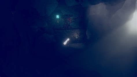 turn tack  nintendo switch nintendo official site