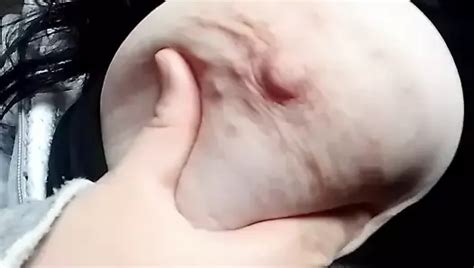 White Nipple Erotica Homemade Porn Feat ThequeenofSatan By FapHouse