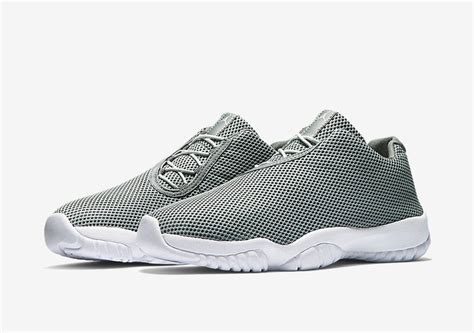 Buy Jordan Future Low 718948 003 Goat