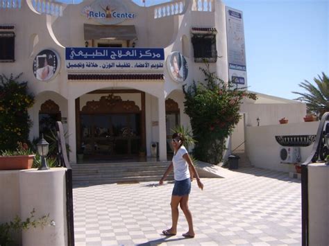 Amateur Lovers 2970 IMG 20 Porn Pic