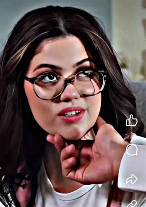 What Is The Name Of This Porn Star Ellie Nova 1706717 NameThatPorn