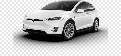 Tesla, tesla png | PNGEgg