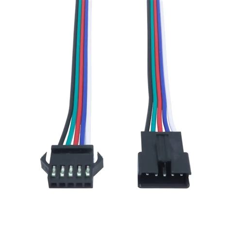 Cheap Jst 3 Pin Connector, find Jst 3 Pin Connector deals on line at ...