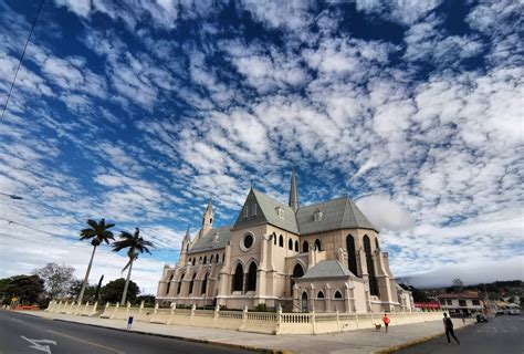 Parroquia San Rafael Arcángel Somos San Rafael