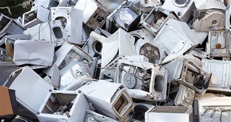 Tin Cac Metal Recycling