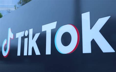 Chi Sono I Maranza Significato Di Un Fenomeno Nato Su Tik Tok Che Si