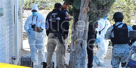 Hallan a hombre sin vida cerca de las vías del tren en La Libertad