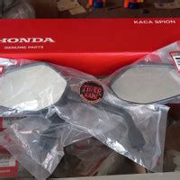 Jual Spion Honda Verza Terlengkap Harga Murah Juni Cicil