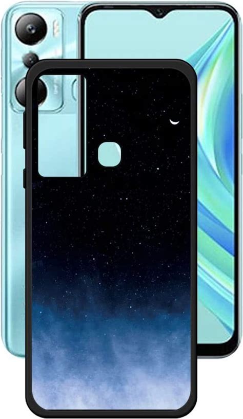 Best Cases For Infinix Hot I