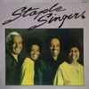 The Staple Singers | Discography | Discogs