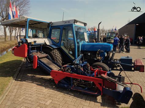 Ford 3930 Specs and data - Everything about the Ford 3930