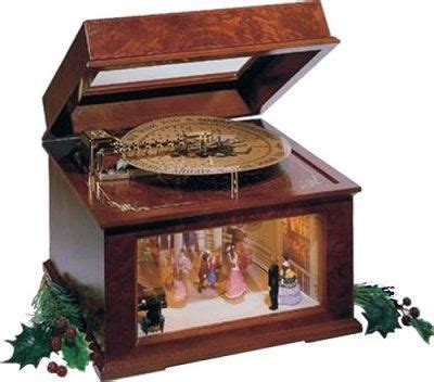 190 ANTIQUE MUSIC BOXES ideas | antique music box, music box, music box vintage