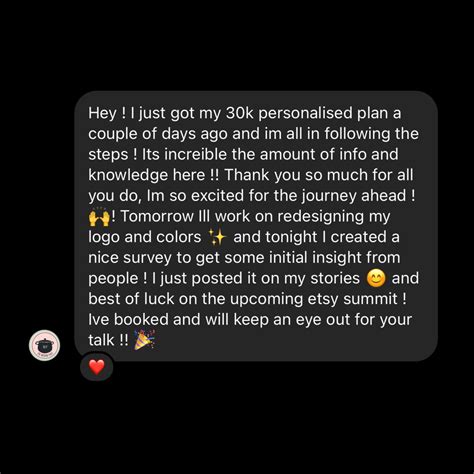 The Official 30K+ Plan from Upstrider - Anne-Maud