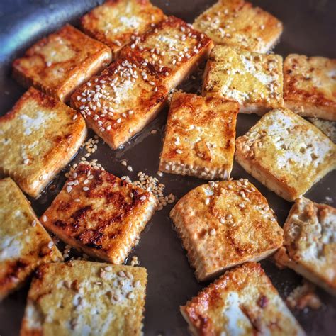 Comment Cuisiner Le Tofu 10 Recettes Pour Enfin L Aimer Vegan