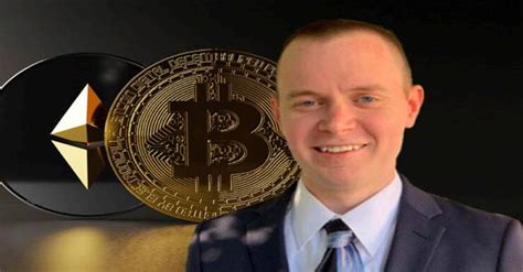 Benjamin Cowen Bitcoin In Gelece Ini A Klad