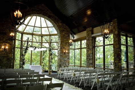 Great Wedding Venues In Kansas City Ks Check it out now | unusualwedding1