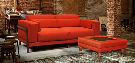 Lion мебель из малайзии - 92 фото