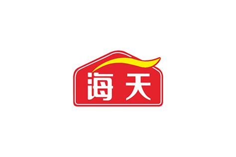 食品饮料产品百科 食品饮料产品使用指南 玩物派