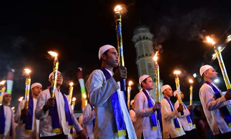 indonesias   spectacular religious festivals wanderlust