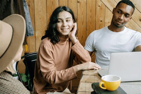 Mental Health At Work A Practical Guide To Well Being