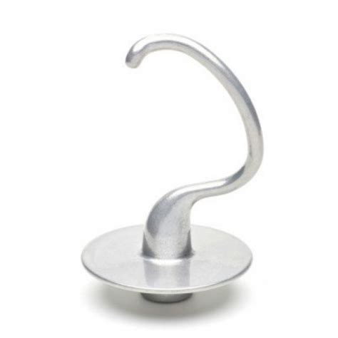 Dough Hook Breville The Bakery Boss Parts