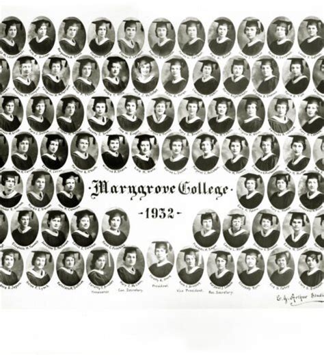 Marygrove College Alumni Association Marygrove Conservancy