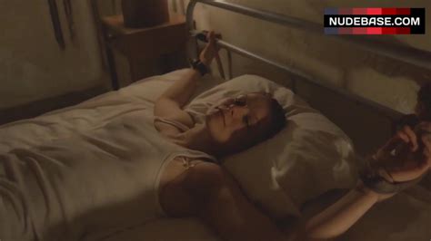 Samantha Morton Nude Pussy Code 46 0 45 NudeBase