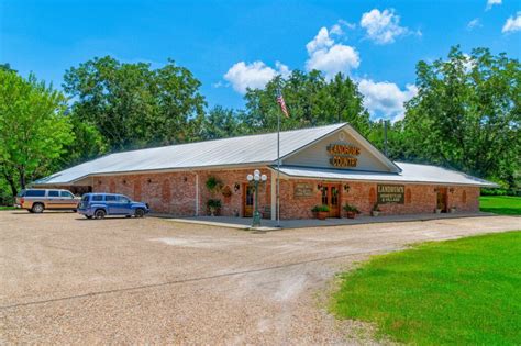 GIFT SHOP Landrum S Homestead Village