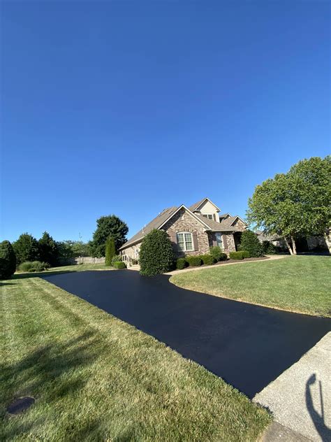 J. Alexander's - Nashville, TN - We're hiring!! We are currently