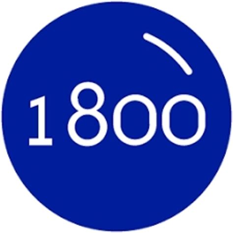 1 800 Contacts Promo Codes 25 Off August 2024