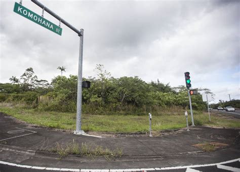 Hawaii Community College officials mull expansion options - Hawaii ...