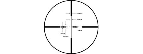 Leupold® Vx® 3hd 45 14x40mm Wind Plex Reticle Riflescope Cds Zl Dial